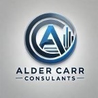 Alder Carr Consultants Ltd logo